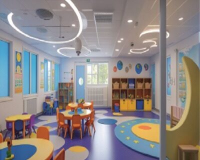 Best-Play-school-in-Sector-28-Rohini