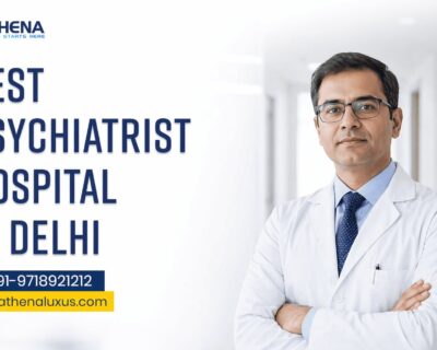 Best-Psychiatrist-Hospital-in-Delhi