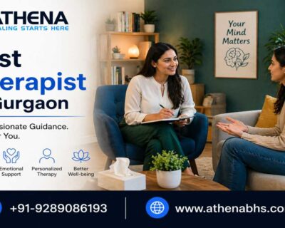 Best-Therapist-in-Gurgaon