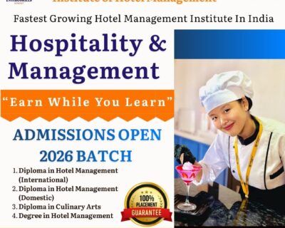 Best-hotel-management-college-in-lucknow