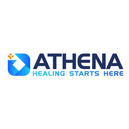 Best Nasha Mukti Kendra for Fast Recovery and Safe Healing