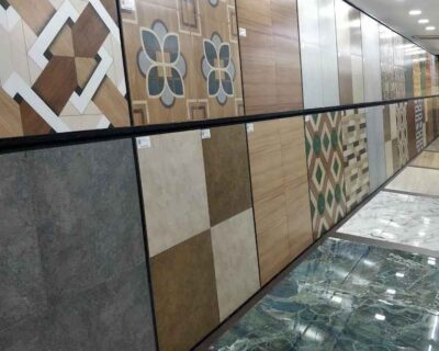 Best-tiles-showroom-in-salem_1_11zon