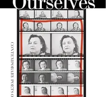 Beyond-Ourselves-Book-350×524-1