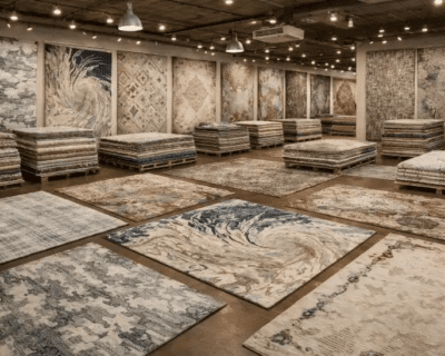 Bhadohi-rug-capital-of-India