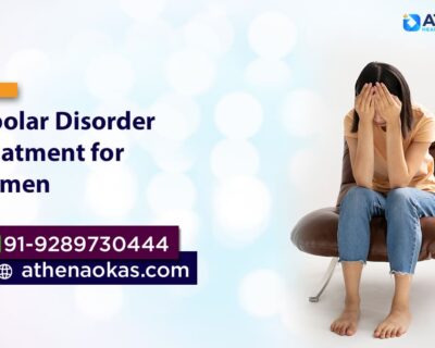 Bipolar-Disorder-Treatment-for-women-2