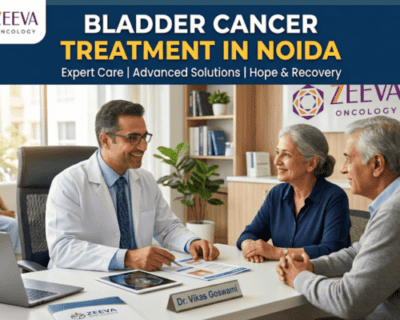 Bladder-Cancer-Treatment-In-Noida-1