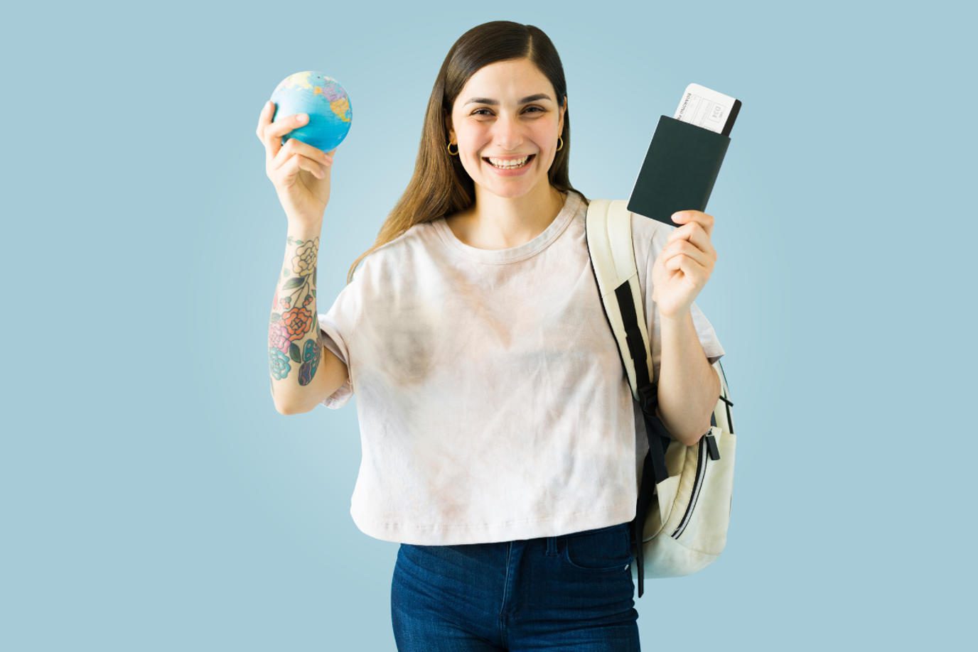 PTE Classes in Delhi – Get Your Dream Score Now