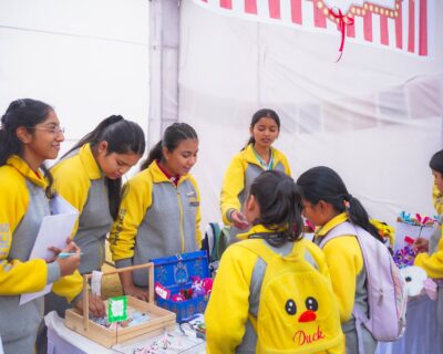 Boarding-School-in-India