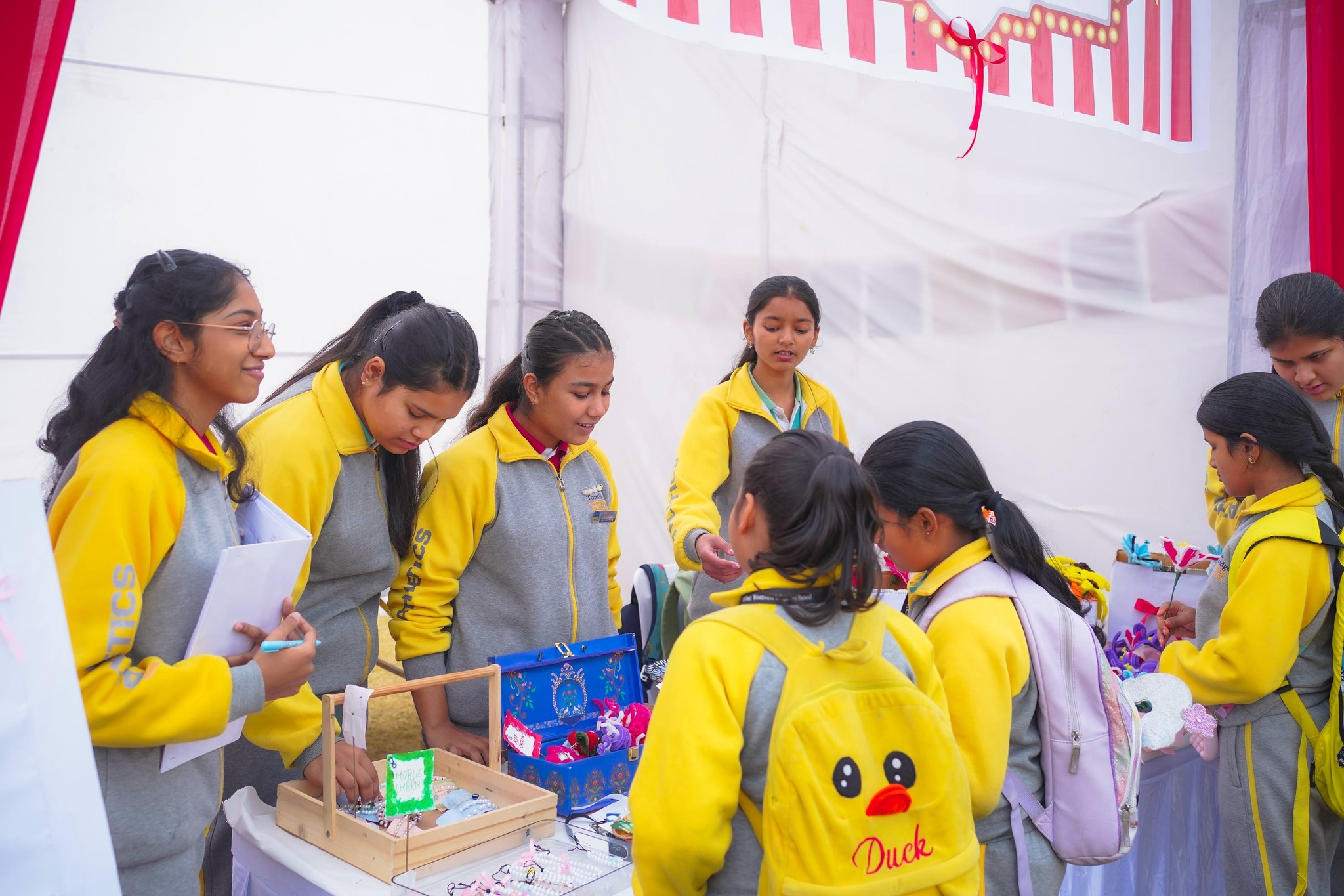 Top Boarding Schools in India for Academic Excellence