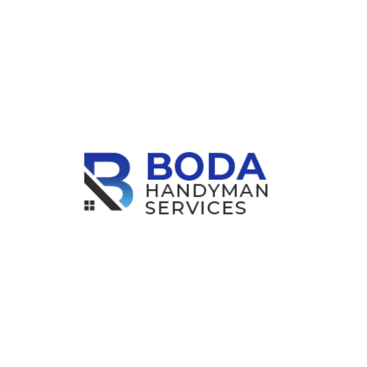 Handyman Perth Services WA- Boda