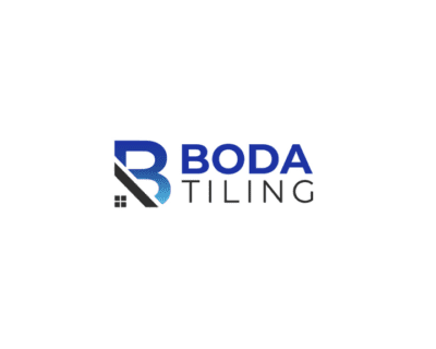 Boda-Tiling-Logo