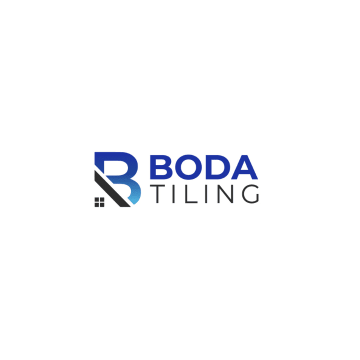 Boda Tiling Services Perth
