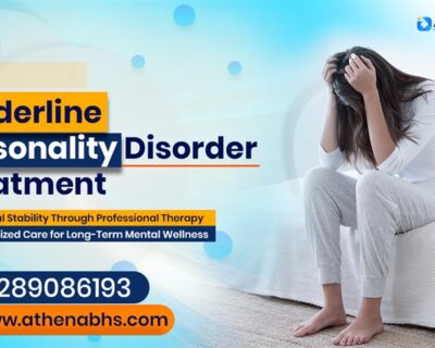Borderline-Personality-Disorder-Treatment-in-gurgaon