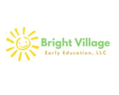 Bright-Village-Early-Education-LLC
