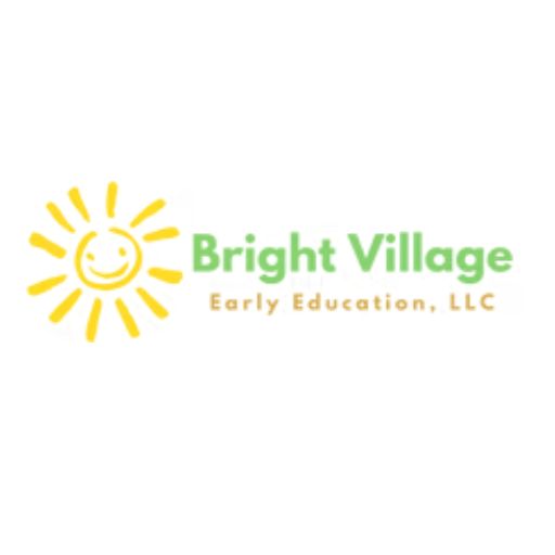 Bright Village Early Education, LLC