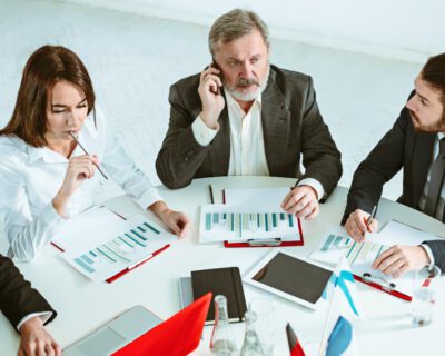 Business-Advisory-Services