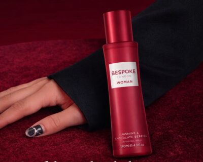 Buy-Best-Perfume-Online-in-Dubai