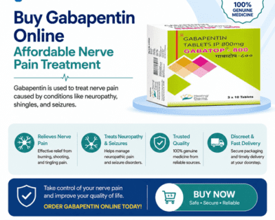 Buy_Gabapentin_Online_optimized_550