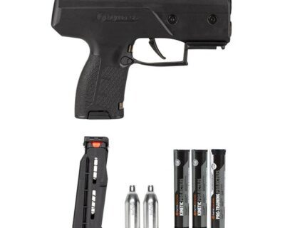 ByrnaCLUniversalKitFiberOptic