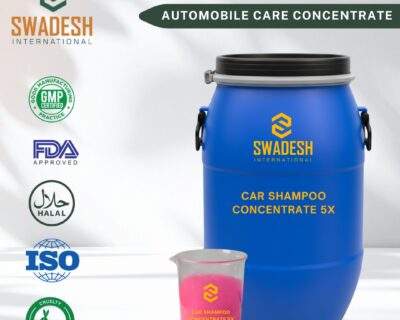 CAR-SHAMPOO-CONCENTRATE-5X