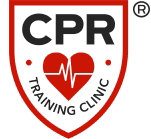 CPR-training-Logo