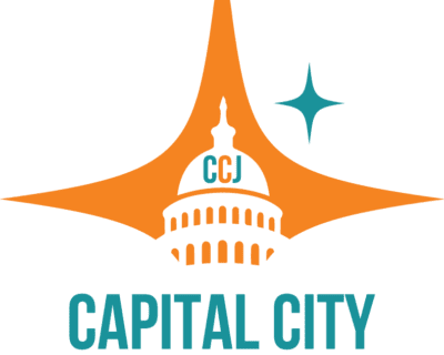 Capital-City-Janitorial-Lansing