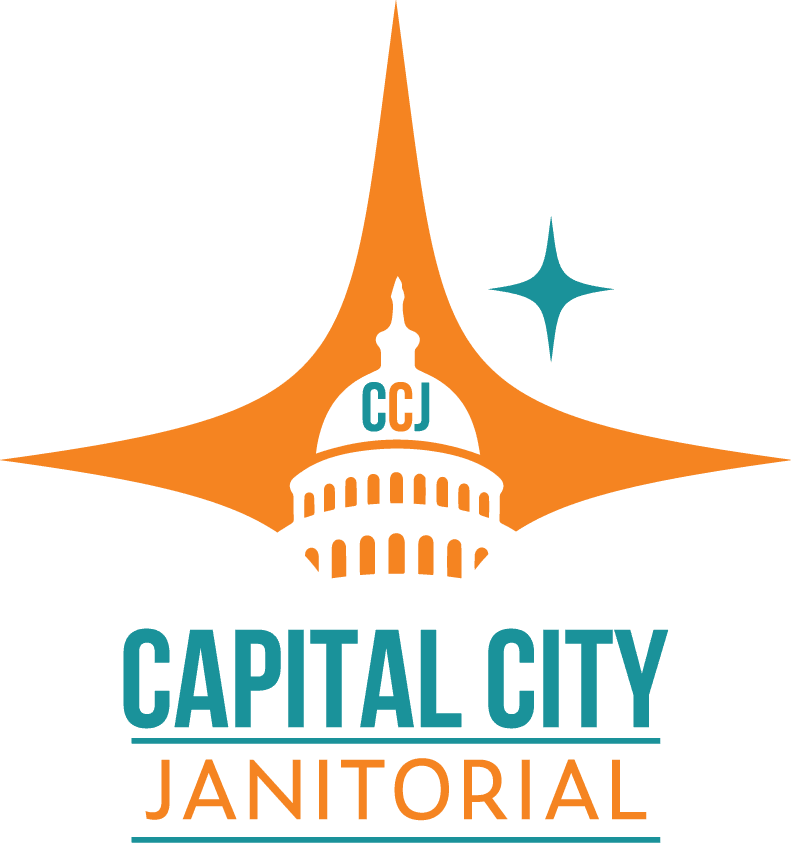 Capital City Janitorial Lansing