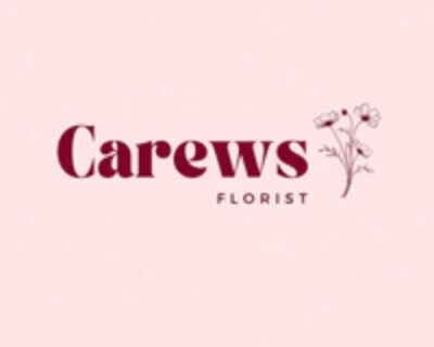 Carews-Florist
