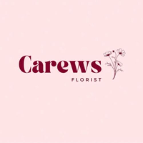 Carews Florist