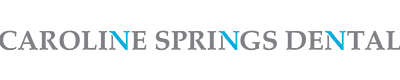 Caroline-Spring-Dental-logo-1-1