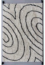 Carpet-manufacturer-India-3