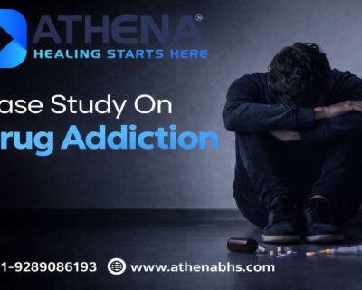 Case-Study-On-Drug-Addiction