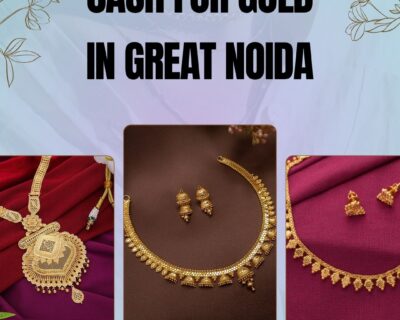 Cash-For-Gold-In-Greater-Noida-1