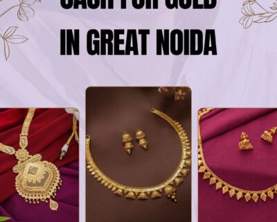 Cash-For-Gold-In-Greater-Noida-3