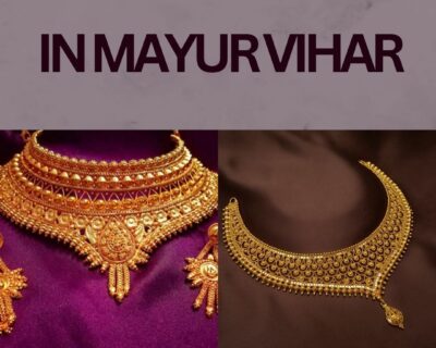 Cash-For-Gold-In-Mayur-Vihar-4