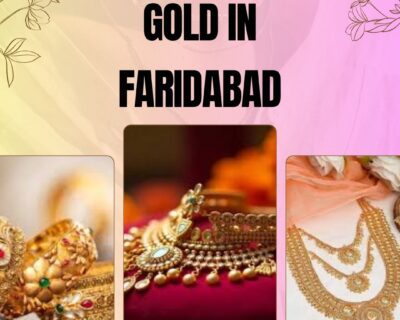 Cash-For-Gold-In-Noida-10