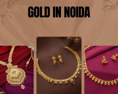 Cash-For-Gold-In-Noida-11