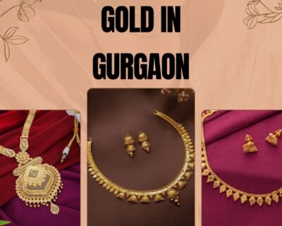 Cash-For-Gold-In-Noida-16