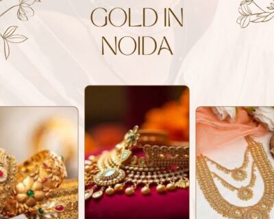 Cash-For-Gold-In-Noida-2