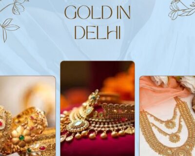 Cash-For-Gold-In-Noida-3