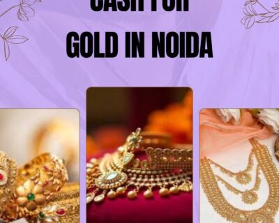 Cash-For-Gold-In-Noida-4-1