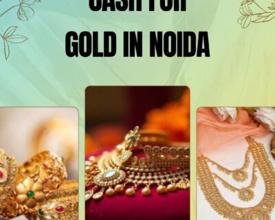 Cash-For-Gold-In-Noida-5