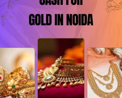 Cash-For-Gold-In-Noida-6