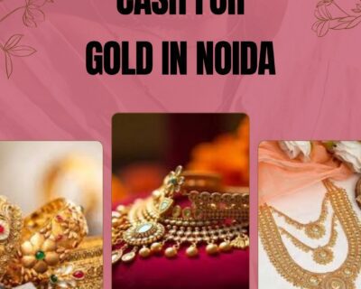 Cash-For-Gold-In-Noida-7-1
