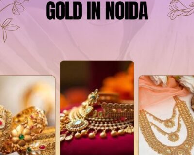 Cash-For-Gold-In-Noida-9