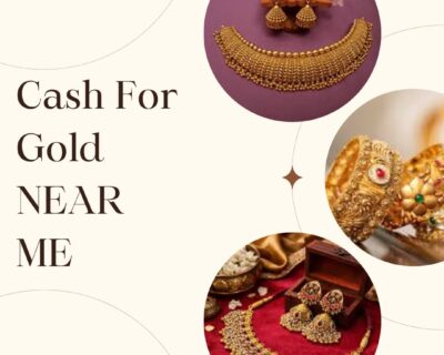 Cash-For-Gold-NEAR-ME-1