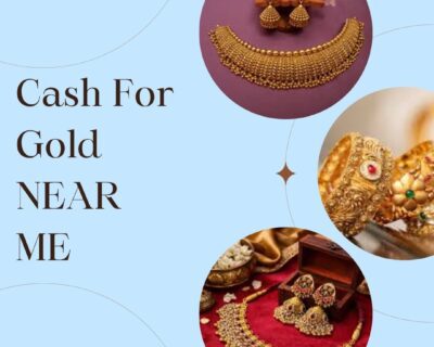 Cash-For-Gold-NEAR-ME-4