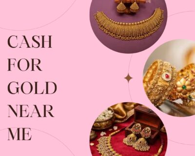 Cash-For-Gold-NEAR-ME-6