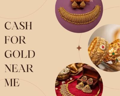 Cash-For-Gold-NEAR-ME-7