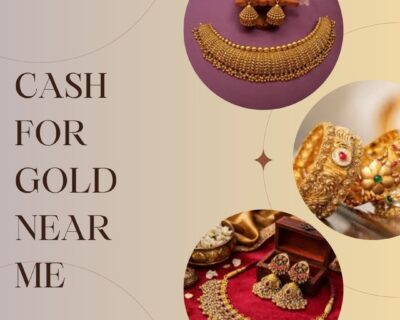 Cash-For-Gold-NEAR-ME-8